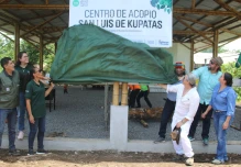 Principales noticias de Ecuador hoy - 19 de octubre de 2023