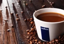 400 productores de Zamora y Loja venden su café a la empresa italiana Lavazza