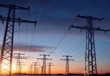 ¿Se despeja el panorama de racionamiento en Ecuador? Aumenta importación de energía desde Colombia