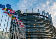 La votación sobre visado Schengen en el Parlamento Europeo fue postergada
