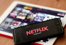 Netflix se plantea transmitir deportes en directo para sumar nuevos suscriptores