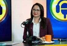 Gobierno ratifica tasa de seguridad y endurece postura frente a Colombia 