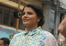 Diana Carnero, concejala de Naranjal, fue asesinada a tiros