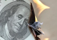 La inflación sigue decreciendo en Ecuador 