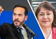 María Noemí Arboleda Arango, nueva ministra de Minas y Energía de Colombia