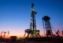 Ante “asfixia” del sector petrolero, Asopetrol alerta posible fuga de empresas y talento colombiano hacia Venezuela