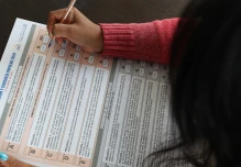 Reformas aprobadas en referéndum tendrán caminos distintos para entrar en vigor