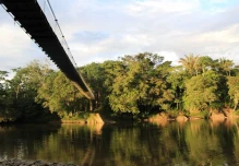 Orito, Putumayo: destinos turísticos imperdibles en el paraíso amazónico de Colombia