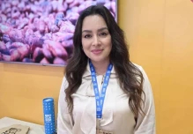 Ecuador busca posicionarse como destino regional para reuniones y eventos 