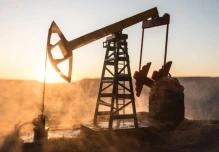 Producción de petróleo en Colombia cae a su nivel más bajo desde 2015