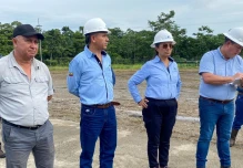 Petroecuador, sin rumbo y sin futuro
