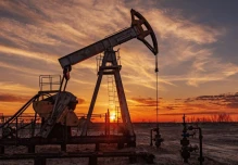 Producción petrolera de Perú supera los 36.000 barriles diarios, pero mantiene caída anual