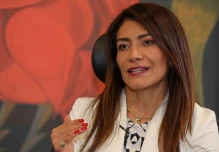 El Foro Económico Mundial sitúa al Banco Pichincha como líder en empoderar mujeres