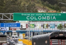 Principales noticias de Ecuador hoy - 16 de abril de 2026