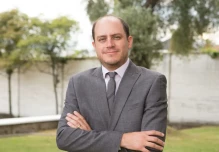 El acuerdo comercial con China es una gran oportunidad, según Prado y Acosta