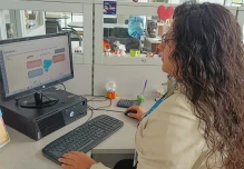 35 mil profesionales se capacitan para combatir la Desnutrición Crónica Infantil