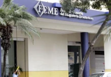 Biess deberá devolver cuatro fondos de cesantía y jubilación 
