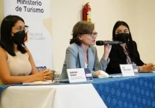 $ 70.1 millones se inyectaron a la economía en el feriado