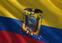 Resumen Medios Nacionales - 04 de octubre de 2021
