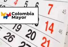 Colombia Mayor suspende pagos del 19 al 21 de junio por blindaje electoral: qué deben saber los beneficiarios