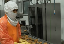Economía podría crecer hasta el 3,5 % en 2026, superando previsiones externas