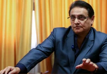 Ecuador registra 7 precandidatos presidenciales hasta el momento 