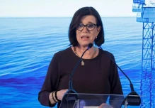 Brasil retoma perforaciones petroleras en la Amazonía tras casi una década