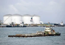 Contraloría determina 5 irregularidades en el manejo y registro de preventas petroleras