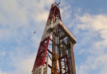 Renegociación petrolera garantiza inversiones por más de $ 761 millones