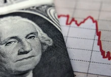 Precio del dólar en Colombia para este miércoles 24 de junio de 2026. Abrirá al alza