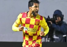 Aucas no afloja la punta tras 6 jornadas de la LigaPro