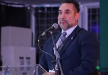 Quito acoge por novena vez la mayor feria de turismo de Latinoamérica
