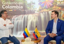 Principales noticias de Ecuador hoy - 30 de octubre de 2024
