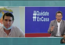 Tres productos han tenido alta demanda por emergencia