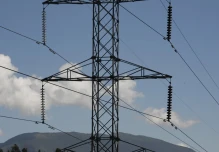 Ecuador y Colombia vuelven a conectar sus sistemas eléctricos