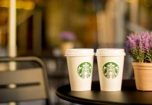 La preinauguración del local de Starbucks en Quito será el 14 de agosto