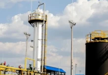 Parex prevé aumentar su producción en Colombia tras adquirir nuevos activos