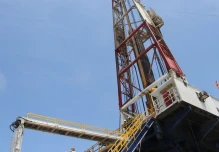 Perú identifica 50 zonas con potencial petrolero y gasífero frente a la costa de Tumbes