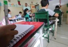 Hasta de un 40 % es la mora de los padres a colegios privados
