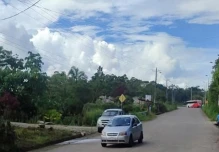 El bacheo asfáltico de varios tramos viales en Napo fue adjudicado