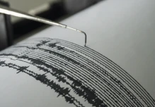 3 sismos sacudieron zonas andinas y amazónica en menos de 24 horas