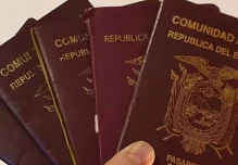 España estrena reforma para regularizar a miles de inmigrantes con reservas de ONGs