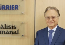 Spurrier: “Lo que necesitamos son contratos de participación; es lo que tenía Texaco”