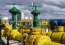 Colombia prevé importar gas argentino desde 2027