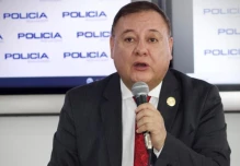 Ecuador y Colombia sugieren a Perú expulsar extranjeros por vía aérea
