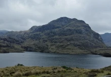 ¿Qué hacer en Parque Nacional Cajas? Todo lo que debe saber 