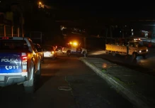 La crisis energética amenaza con una recesión técnica en Ecuador 