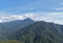Tincorp cambiará su nombre para reforzar su apuesta por proyecto en Ecuador