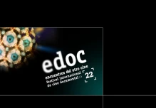 Festival de Cine EDOC en Quito presenta 53 filmes