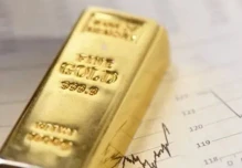 Los bancos centrales aceleran la compra de oro ante la incertidumbre global